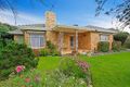 Property photo of 2 Camelia Street Box Hill VIC 3128