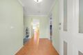 Property photo of 4 Monivae Court Seabrook VIC 3028