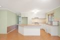 Property photo of 4 Monivae Court Seabrook VIC 3028