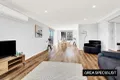 Property photo of 39 Rathdowne Circuit Melton West VIC 3337