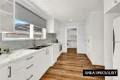Property photo of 39 Rathdowne Circuit Melton West VIC 3337