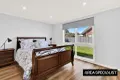 Property photo of 39 Rathdowne Circuit Melton West VIC 3337