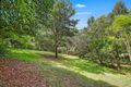 Property photo of 398 Wattle Tree Road Holgate NSW 2250