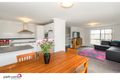 Property photo of 2/2 Dodges Court Sorell TAS 7172