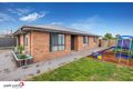Property photo of 2/2 Dodges Court Sorell TAS 7172