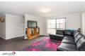Property photo of 2/2 Dodges Court Sorell TAS 7172