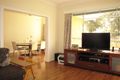 Property photo of 13 Harrison Road Pennington SA 5013