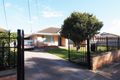 Property photo of 13 Harrison Road Pennington SA 5013