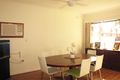 Property photo of 13 Harrison Road Pennington SA 5013