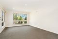Property photo of 14 Oldfield Place Menai NSW 2234