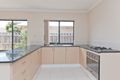 Property photo of 7/22 Oatley Turn Duncraig WA 6023