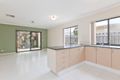 Property photo of 7/22 Oatley Turn Duncraig WA 6023