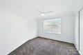 Property photo of LOT 65/60 Marian Drive Port Macquarie NSW 2444