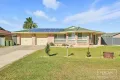 Property photo of LOT 65/60 Marian Drive Port Macquarie NSW 2444