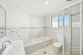 Property photo of LOT 65/60 Marian Drive Port Macquarie NSW 2444
