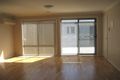 Property photo of 155 Anthony Rolfe Avenue Gungahlin ACT 2912
