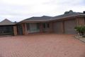 Property photo of 8 Coogee Place Conder ACT 2906
