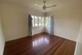 Property photo of 93 Goldfinch Street Inala QLD 4077