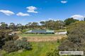 Property photo of 174 Bangor Road Willunga South SA 5172