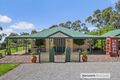 Property photo of 174 Bangor Road Willunga South SA 5172