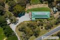 Property photo of 174 Bangor Road Willunga South SA 5172
