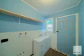 Property photo of 3 Norwood Road Lower King WA 6330