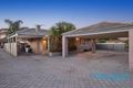 Property photo of 36 Turon Street Morley WA 6062