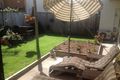 Property photo of 1/3 Deborah Close Mudjimba QLD 4564