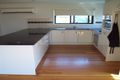 Property photo of 1/3 Deborah Close Mudjimba QLD 4564