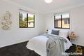 Property photo of 2/165 Canberra Street St Marys NSW 2760