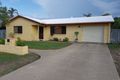 Property photo of 2 Bonny Court Rasmussen QLD 4815