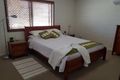 Property photo of 2 Bonny Court Rasmussen QLD 4815