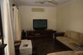 Property photo of 14 Carnoustie Circuit Marrara NT 0812