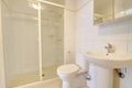 Property photo of 8/91-93 Macleay Street Potts Point NSW 2011