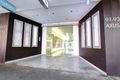 Property photo of 8/91-93 Macleay Street Potts Point NSW 2011