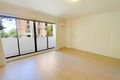 Property photo of 8/91-93 Macleay Street Potts Point NSW 2011