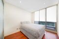 Property photo of 524/2-4 Lachlan Street Waterloo NSW 2017