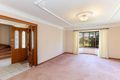 Property photo of 12 Sapphire Close Caves Beach NSW 2281