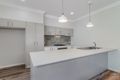 Property photo of 55 Smith Street Mayfield East NSW 2304