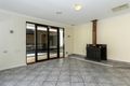 Property photo of 1 Jaeger Court High Wycombe WA 6057
