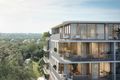 Property photo of 101/86 Halstead Street Coorparoo QLD 4151