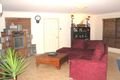 Property photo of 135 Cottontree Drive Narangba QLD 4504
