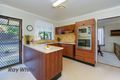 Property photo of 20 Stirling Avenue North Rocks NSW 2151