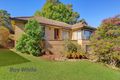 Property photo of 20 Stirling Avenue North Rocks NSW 2151