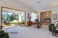 Property photo of 20 Stirling Avenue North Rocks NSW 2151