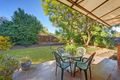 Property photo of 20 Stirling Avenue North Rocks NSW 2151