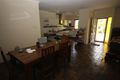 Property photo of 14 Carnoustie Circuit Marrara NT 0812