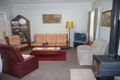 Property photo of 21 Hutley Terrace Mount Gambier SA 5290