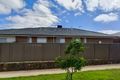 Property photo of 2 Hartland Rise Cobblebank VIC 3338
