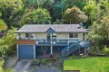 Property photo of 7 Fig Court Buderim QLD 4556